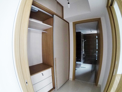 Coco Palms (D18), Condominium #167394032